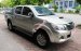 Bán xe Toyota Hilux 3.0G 2013