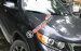 Cần bán Kia Sorento 2.4 AT đời 2013, giá chỉ 650 triệu