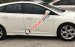 Cần bán xe Ford Focus 2.0 AT sản xuất năm 2015, màu trắng