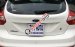 Cần bán xe Ford Focus 2.0 AT sản xuất năm 2015, màu trắng