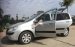 Cần bán Hyundai Getz 1.1 năm 2008, màu bạc, xe nhập