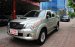 Bán xe Toyota Hilux 3.0G 2013