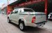 Bán xe Toyota Hilux 3.0G 2013