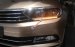 (VW Sài Gòn) Passat GP 1.8 TSI - Sedan sang trọng, KM Hot T8, LH phòng bán hàng 093.828.0264 Mr Kiệt