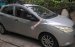 Cần bán xe Haima 2 đời 2012 màu xám bạc còn mới, nhập khẩu nguyên chiếc, hộp số tự động