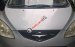 Cần bán xe Haima 2 đời 2012 màu xám bạc còn mới, nhập khẩu nguyên chiếc, hộp số tự động