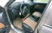 Bán xe Morning 2009, số tự động, xe gia đình còn leng keng