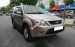 Bán Ford Escape XLS năm sản xuất 2011, giá chỉ 455 triệu