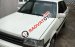 Cần bán Toyota Corolla Altis MT đời 1986, màu trắng 