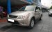 Bán Ford Escape XLS năm sản xuất 2011, giá chỉ 455 triệu