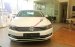 Còn 1 chiếc duy nhất Volkswagen Passat S 2015, màu trắng, nhập khẩu chỉ 1 tỷ 160 triêu