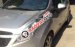 Bán Chevrolet Spark 1.2 LT năm sản xuất 2012, màu bạc, giá 240 triệu