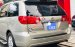 Cần bán lại xe Toyota Sienna Limited đời 2014, màu bạc, xe nhập xe gia đình, giá chỉ 660 triệu