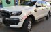 Bán ô tô Ford Ranger XL đời 2016, màu trắng, giá tốt