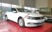 Chỉ còn duy nhất 1 chiêc tại volkwagen nha trang, Volkswagen Passat S sản xuất năm 2015, màu trắng, nhập khẩu