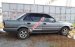 Cần bán Toyota Corolla altis sản xuất năm 1988, màu xám, giá tốt