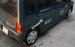 Bán Daewoo Tico đời 1993, nhập khẩu nguyên chiếc xe gia đình, giá 50 triệu