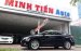 Bán xe Toyota Venza 2.7L sản xuất năm 2010, màu đen, xe nhập số tự động