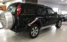 Cần bán Ford Everest 2.5MT sản xuất năm 2010, màu đen