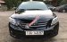 Bán ô tô Toyota Corolla Altis 1.8G 2008, màu đen