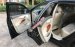 Bán ô tô Toyota Corolla Altis 1.8G 2008, màu đen