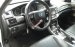 Bán ô tô Honda Accord 2.4AT sản xuất 2014, màu trắng, xe nhập, giá cạnh tranh
