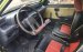 Bán ô tô Daewoo Tico đời 1991 số tự động, giá chỉ 68 triệu