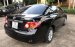 Bán ô tô Toyota Corolla Altis 1.8G 2008, màu đen