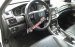 Bán ô tô Honda Accord 2.4AT năm 2014, màu trắng, nhập khẩu Thái Lan