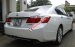 Bán ô tô Honda Accord 2.4AT năm 2014, màu trắng, nhập khẩu Thái Lan