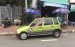 Bán ô tô Daewoo Tico đời 1991 số tự động, giá chỉ 68 triệu