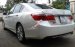 Bán ô tô Honda Accord 2.4AT sản xuất 2014, màu trắng, xe nhập, giá cạnh tranh