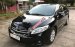 Bán ô tô Toyota Corolla Altis 1.8G 2008, màu đen