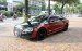 Cần bán xe Audi A8 L năm sản xuất 2012, hai màu, nhập khẩu nguyên chiếc