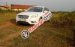 Bán xe BAIC D50 Cần bán đời 2016, màu trắng, 450 triệu