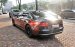 Cần bán xe Audi A8 L năm sản xuất 2012, hai màu, nhập khẩu nguyên chiếc