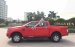 Cao Bằng Ford cần bán xe Ford Ranger XLS 4x2 AT, năm sản xuất 2017, nhập khẩu LH 0974286009