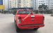 Cao Bằng Ford cần bán xe Ford Ranger XLS 4x2 AT, năm sản xuất 2017, nhập khẩu LH 0974286009