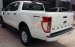 Thái Nguyên Ford cần bán xe Ford Ranger XLS 4x2 AT năm sản xuất 2017, nhập khẩu LH 0974286009