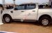 Thái Nguyên Ford cần bán xe Ford Ranger XLS 4x2 AT năm sản xuất 2017, nhập khẩu LH 0974286009