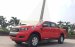 Cao Bằng Ford cần bán xe Ford Ranger XLS 4x2 AT, năm sản xuất 2017, nhập khẩu LH 0974286009