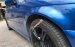 Cần bán lại xe BMW 3 3 Series số sàn, năm 2000 màu xanh lam, 132 triệu