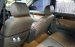 Xe Daewoo Lacetti Max đăng ký 2005, màu đen xe nhập, giá 152 triệu