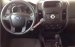 Cao Bằng Ford cần bán xe Ford Ranger XLS 4x2 AT, năm sản xuất 2017, nhập khẩu LH 0974286009