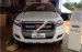 Thái Nguyên Ford cần bán xe Ford Ranger XLS 4x2 AT năm sản xuất 2017, nhập khẩu LH 0974286009
