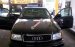 Cần bán xe Audi 100 đời 1998, màu đen, nhập khẩu nguyên chiếc