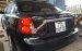 Xe Daewoo Lacetti Max đăng ký 2005, màu đen xe nhập, giá 152 triệu