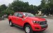 Cao Bằng Ford cần bán xe Ford Ranger XLS 4x2 AT, năm sản xuất 2017, nhập khẩu LH 0974286009