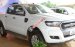 Thái Nguyên Ford cần bán xe Ford Ranger XLS 4x2 AT năm sản xuất 2017, nhập khẩu LH 0974286009