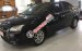 Bán Ford Focus 1.8MT 2007, màu đen  